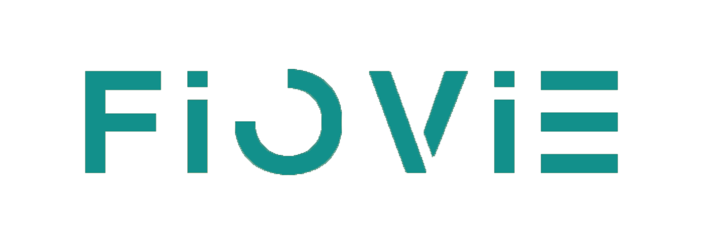 FIOVIE